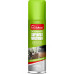 SPRAY PULIZIA SUPERFICI MULTIUSO 300ML (24pz)